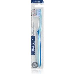 Curasept Specialist Ortho Toothbrush User Fixed