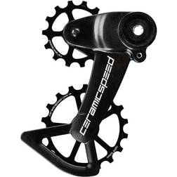 CeramicSpeed OSPW X for SRAM Eagle AXS