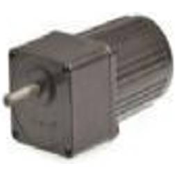 NBE motor YN60 8RPM