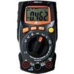 Sonel CMM-11 WMGBCMM11 digital multimeter