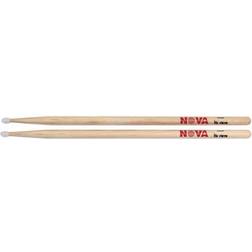 Nova Vic Firth 5BN