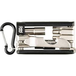 Meinl Stick & Brush Drum Tech Multi-Tool