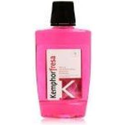 kemphor Fluoride Mouthwash 500ml
