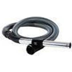 Pullman Ermator 6325017 Dammsugarslang