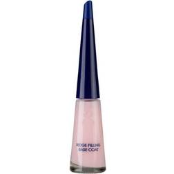 Herome Ridge Filling Base Coat 10ml