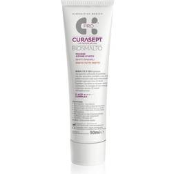 Biosolack Mousse Aktion D Color Standard