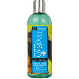 NAF NVC Dog Shampoo 300