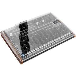 Decksaver Arturia Drumbrute