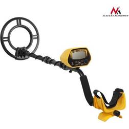 Maclean Metal detector MCE992