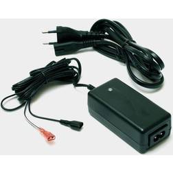 Humminbird Batterioplader 100 - 240 V 12 V 1 A