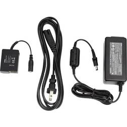 SIGMA AC adapter SAC-7P EU