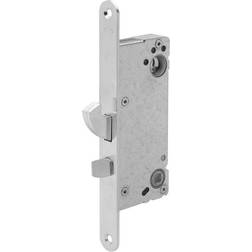 Assa Abloy Assa Låsekasse Connect 510/50 H