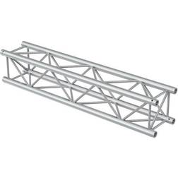 BeamZ P30-L150 Truss 1,5m TILBUD NU