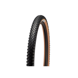 Specialized Däck, Fast Trak Control 2Bliss Ready