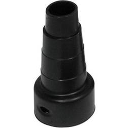 Rems 185527 R Adapter sugslang/elverktyg