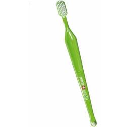 Paro EXS39 Ultra Soft Zahnbürste