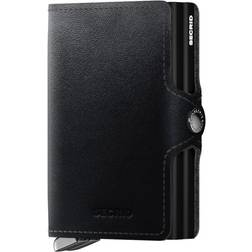 Secrid Premium Twinwallet Dusk Black