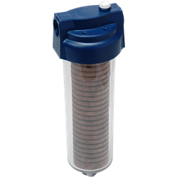 Nilfisk Universal water filter ALTO