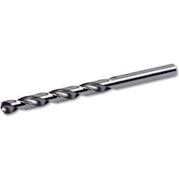 Ironside 230228 Spiralborr HSS Ø10 mm