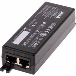 Axis 30W Midspan 02172-008