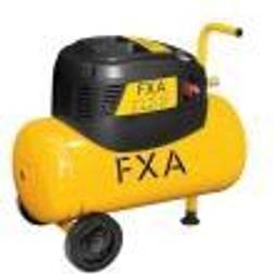 FXA COMPRESSOR BRICO 1.1KW