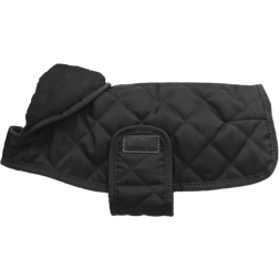 Kentucky Cappotto Per Cani Dogwear Impermeabile