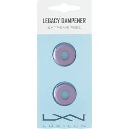 Luxilon Legacy Dampener
