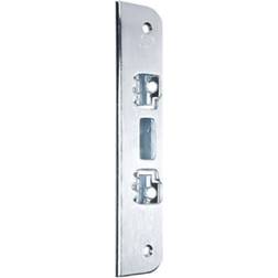 Assa Abloy Sikkerhedsslutblik 1487-4