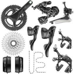 Campagnolo Chorus 12 Speed Groupset