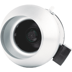 Fantech FKD 8 XL 230V