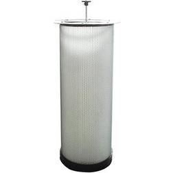 Duab Filter FM400-3300H