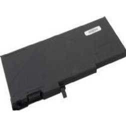 Avacom AVACOM pro HP EliteBook 740, 840 Li-Pol 11.1V 4200mAh batterier