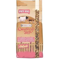 Versele Laga Versele-laga Country's Best Pet Pig Müsli