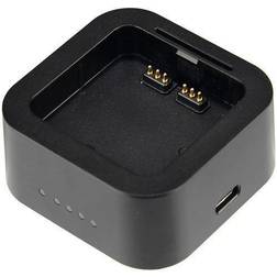 Godox Batteriladdare USB UC29 för AD200