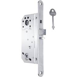 Assa Abloy Låshus 8562/50 h sym pp