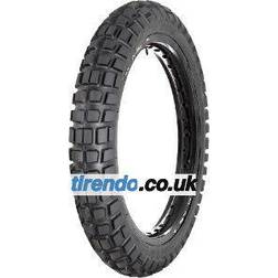 Kenda K784 Big Block Front 90/90B21 TL 54T
