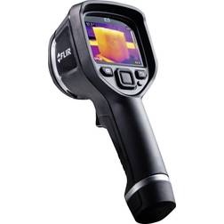 Flir E5xt Termokamera -20 fino a 400