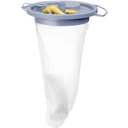 Medela Sugpåse med gel 1,5L