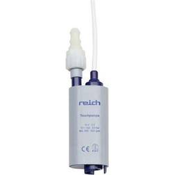 Camper Dykpumpe "Reich" 12 V