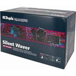 Silent Waver SW 18 000