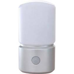 REV Sensor Light with Motion Detector si