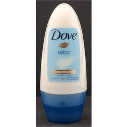 Dove Men Care 48h Anti Perspirant Sztyfcie Cool Fresh 50ml