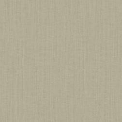 Superfresco Easy Tapet Non-Woven Uni Textur Grass Khaki 10mx52cm