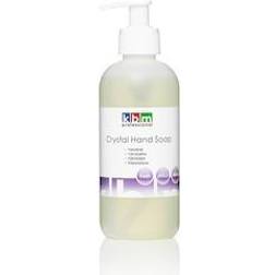 KBM Professional Pumptvål Crystal Soap Fresh 300ml