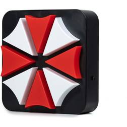 Numskull Resident Evil Umbrella Lamp