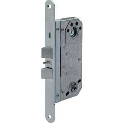 Assa Abloy Låshus 1560/50 h sym