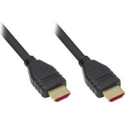 Good Connections HDMI 2.1 2m