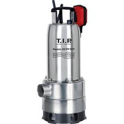 Tip MAXIMA 350 I-PX DUO 30274 20000