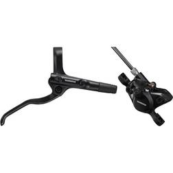 Shimano MT200 Brake Lever+Brake Kit Rear