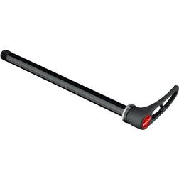 DT Swiss RWS MTB Thru Bolt